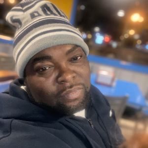 Meet your Posher, Shea